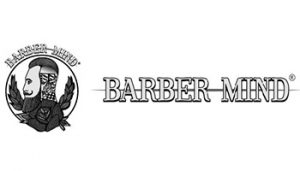 barber-mind-carousel